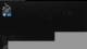 Flattach 09.06.2025 01:01