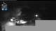 Flattach 30.04.2025 01:02