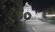 Santa Maria degli Angeli 01.05.2025 01:02