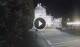 Santa Maria degli Angeli 12.07.2025 01:01