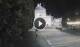 Santa Maria degli Angeli 09.06.2025 01:01