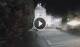 Santa Maria degli Angeli 03.07.2025 01:01