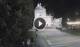 Santa Maria degli Angeli 15.06.2025 01:01