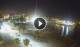 Birżebbuġa 15.07.2025 01:12