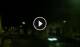 Santa Venera 18.04.2025 01:02