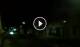 Santa Venera 01.05.2025 01:02