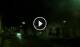 Santa Venera 02.07.2025 01:01
