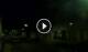 Santa Venera 03.07.2025 01:01