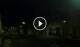 Santa Venera 11.05.2025 01:02