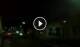 Santa Venera 30.04.2025 01:02
