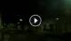 Santa Venera 15.06.2025 01:01