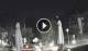 Courmayeur 09.07.2025 01:01
