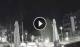 Courmayeur 01.05.2025 01:02