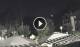 Courmayeur 12.07.2025 01:01