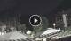 Courmayeur 09.06.2025 01:02