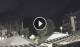 Courmayeur 09.06.2025 01:02