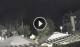 Courmayeur 14.07.2025 01:12