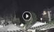 Courmayeur 23.06.2025 01:01