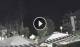 Courmayeur 14.06.2025 01:01