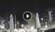 Courmayeur 30.04.2025 01:02