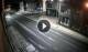 Attard 09.06.2025 01:02