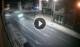 Attard 15.07.2025 01:12