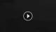 Abetone 11.05.2025 01:02