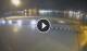 Floriana 09.07.2025 01:01