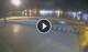 Floriana 01.05.2025 01:02