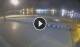 Floriana 01.05.2025 01:02