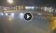 Floriana 02.07.2025 01:01
