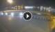 Floriana 09.06.2025 01:02