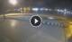 Floriana 26.03.2025 01:02