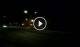 Attard 01.05.2025 01:02