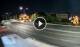 Attard 11.07.2025 01:01