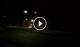 Attard 02.05.2025 01:02