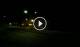 Attard 30.04.2025 01:02