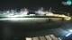 Split 30.06.2025 01:01