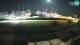 Split 09.06.2025 01:02