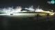 Split 03.07.2025 01:01