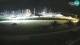 Split 19.05.2025 01:02