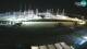 Split 23.05.2025 01:02