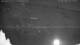 Bernkastel-Kues 09.06.2025 01:47