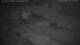 Bernkastel-Kues 15.07.2025 01:48