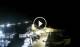 Torre San Giovanni 09.07.2025 01:01
