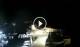 Torre San Giovanni 01.05.2025 01:02
