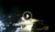 Torre San Giovanni 01.05.2025 01:02