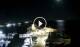Torre San Giovanni 12.07.2025 01:01