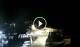 Torre San Giovanni 30.04.2025 01:02