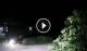 Alghero (Sardinien) 01.05.2025 01:02
